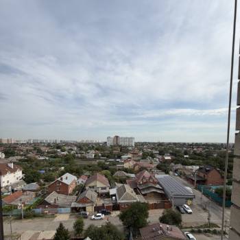 Продается 1-комнатная квартира, 21 м²