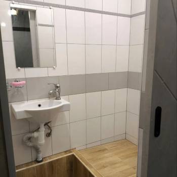 Продается 1-комнатная квартира, 14 м²