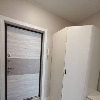Сдается 1-комнатная квартира, 39 м²