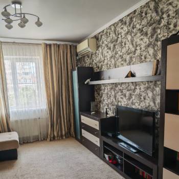 Сдается 2-х комнатная квартира, 61 м²