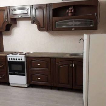 Продается 1-комнатная квартира, 27 м²