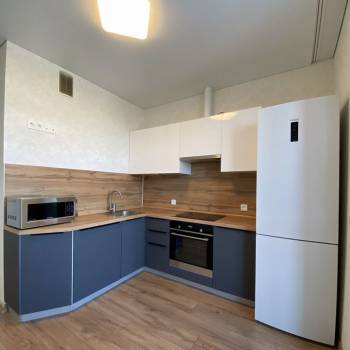 Продается 1-комнатная квартира, 32,2 м²
