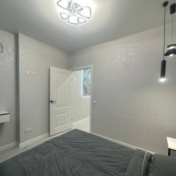 Сдается 1-комнатная квартира, 22 м²