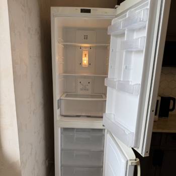 Сдается 1-комнатная квартира, 37,2 м²