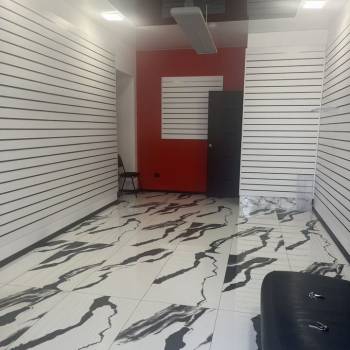Сдается Торговое помещение, 22 м²