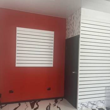 Сдается Торговое помещение, 22 м²