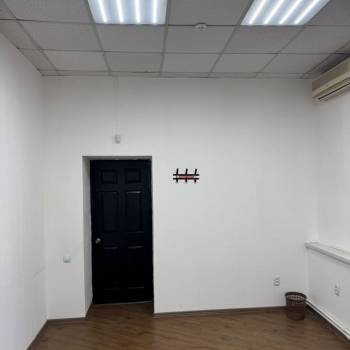 Сдается Офис, 19,5 м²