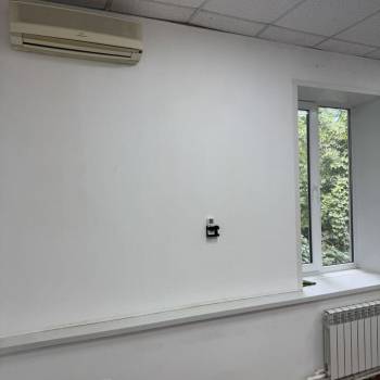 Сдается Офис, 19,5 м²