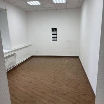 Сдается Офис, 19,5 м²