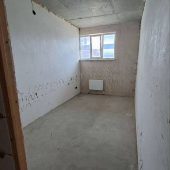 Сдается Нежилое помещение, 60 м²