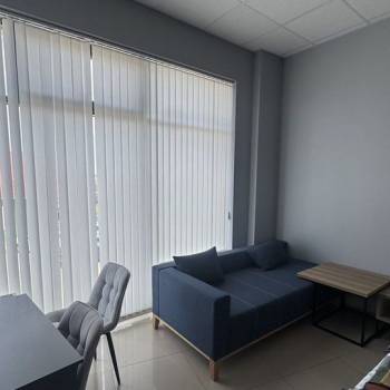 Сдается Офис, 37,3 м²