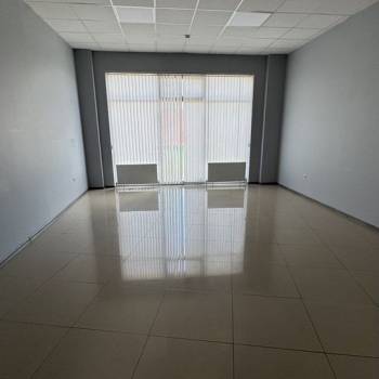 Сдается Офис, 37,3 м²
