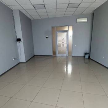 Сдается Офис, 37,3 м²