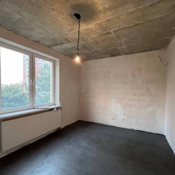 Продается 2-х комнатная квартира, 56 м²