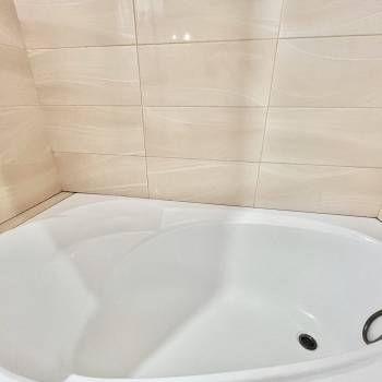 Сдается 2-х комнатная квартира, 42 м²