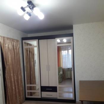 Сдается Комната, 27 м²