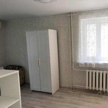 Сдается 1-комнатная квартира, 20 м²