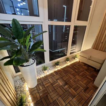 Сдается 1-комнатная квартира, 32,2 м²