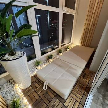 Сдается 1-комнатная квартира, 32,2 м²