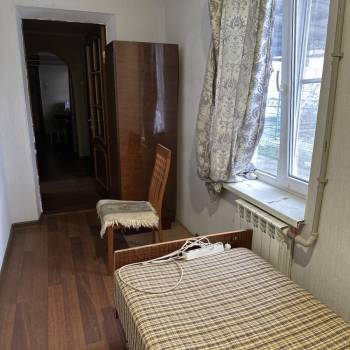 Сдается Комната, 9 м²