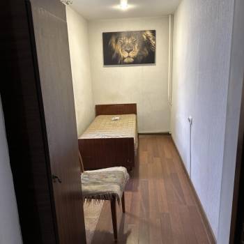Сдается Комната, 9 м²