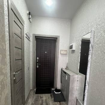 Сдается 1-комнатная квартира, 27 м²