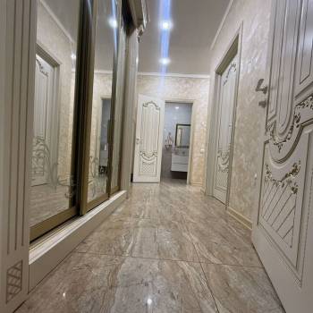 Продается 2-х комнатная квартира, 79 м²