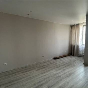 Продается 1-комнатная квартира, 30 м²