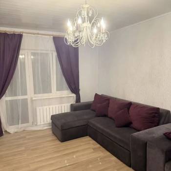 Сдается Дом, 126 м²