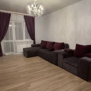 Сдается Дом, 126 м²