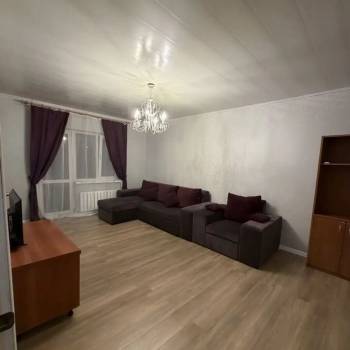 Сдается Дом, 126 м²