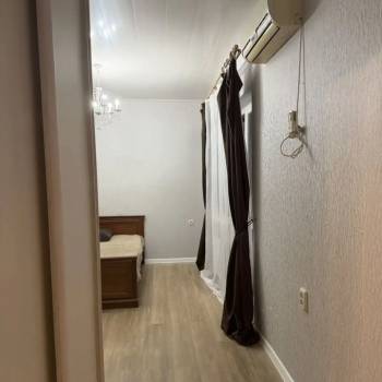 Сдается Дом, 126 м²