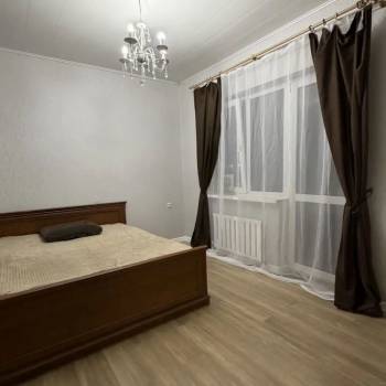 Сдается Дом, 126 м²
