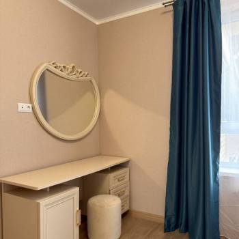 Сдается 2-х комнатная квартира, 54 м²