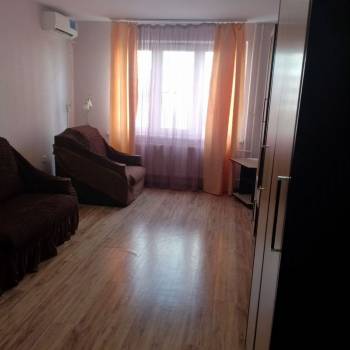 Сдается 2-х комнатная квартира, 65 м²
