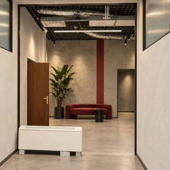 Сдается Нежилое помещение, 406 м²