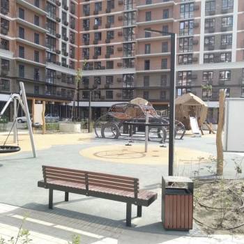 Продается 3-х комнатная квартира, 68,8 м²