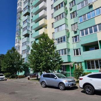 Сдается Офис, 23,2 м²