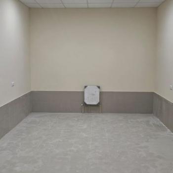 Сдается Офис, 23,2 м²