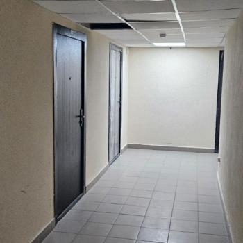 Сдается Офис, 23,2 м²