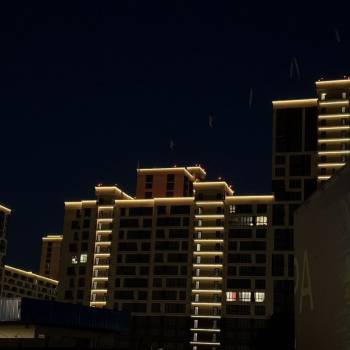 Продается 3-х комнатная квартира, 72,7 м²