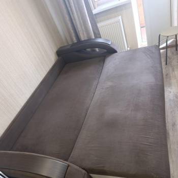 Сдается 1-комнатная квартира, 23 м²