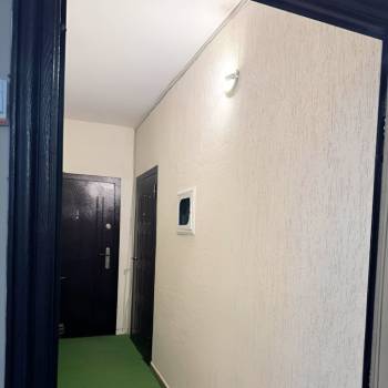 Сдается 1-комнатная квартира, 50 м²
