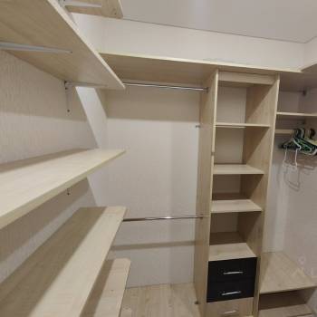 Сдается 2-х комнатная квартира, 62 м²