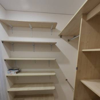 Сдается 2-х комнатная квартира, 62 м²