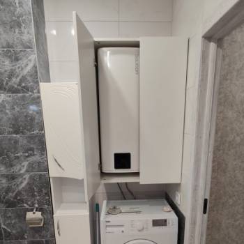 Сдается 2-х комнатная квартира, 62 м²