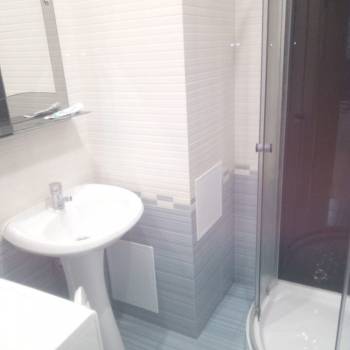 Сдается 2-х комнатная квартира, 54 м²