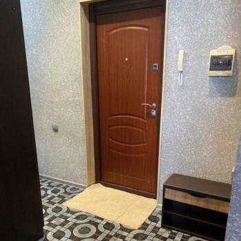 Сдается 2-х комнатная квартира, 59,5 м²