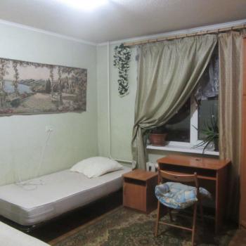 Сдается Комната, 12 м²