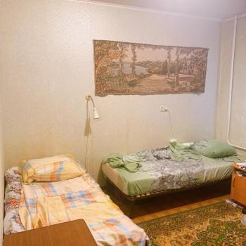Сдается Комната, 12 м²